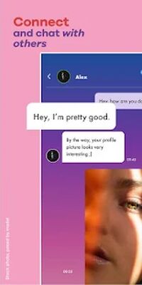 Скачать Satisfyer Connect [Полная версия] RU apk на Андроид