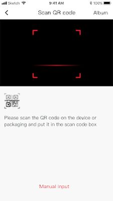 Скачать REDMOND Robot [Unlocked] RU apk на Андроид