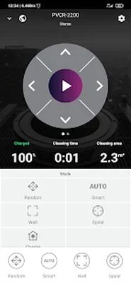 Скачать POLARIS [Premium] RU apk на Андроид