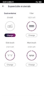 Скачать POLARIS [Premium] RU apk на Андроид