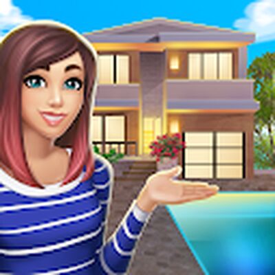 Скачать Guide for Sim-sFamily Discover University 4 [Без рекламы] RUS apk на Андроид