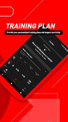 Скачать G-SHOCK MOVE [Premium] RUS apk на Андроид