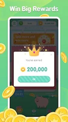 Скачать Lucky One - Win Lucky Prize! [Без рекламы] RU apk на Андроид