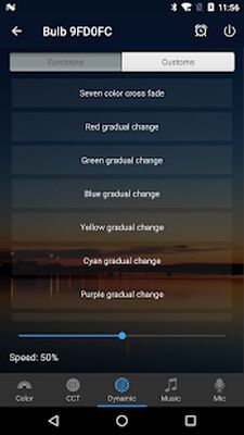 Скачать Magic Home Pro [Unlocked] RUS apk на Андроид