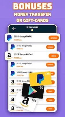 Скачать FunTap - зарабатывать деньги [Полная версия] RU apk на Андроид