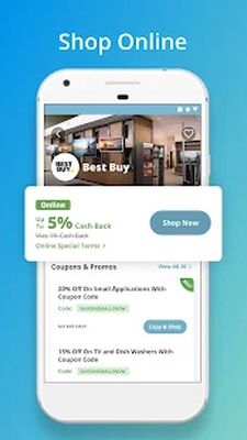 Скачать Swagbucks [Unlocked] RU apk на Андроид