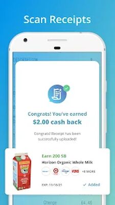 Скачать Swagbucks [Unlocked] RU apk на Андроид