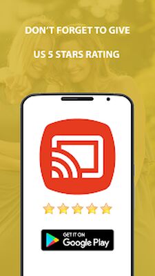 Скачать Зеркальное отображение экрана [Premium] RUS apk на Андроид