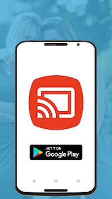 Скачать Зеркальное отображение экрана [Premium] RUS apk на Андроид