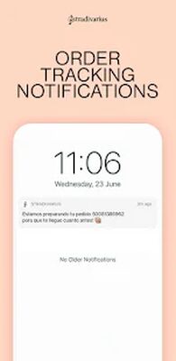 Скачать Stradivarius - онлайн мода [Без рекламы] RU apk на Андроид