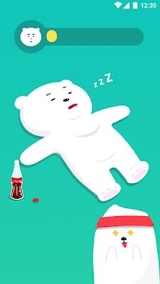 Скачать Трясти Будильник [Unlocked] RU apk на Андроид