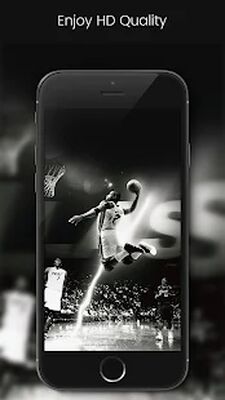 Скачать Черные обои, AMOLED, Темный фон:Darkify [Unlocked] RUS apk на Андроид