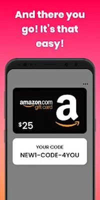 Скачать Poll Pay: Surveys for Money [Полная версия] RU apk на Андроид