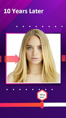 Скачать Amazing Face  [Unlocked] RUS apk на Андроид