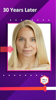 Скачать Amazing Face  [Unlocked] RUS apk на Андроид