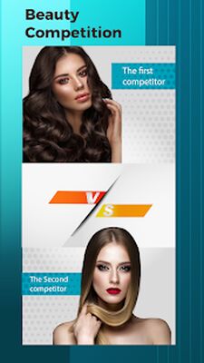 Скачать Amazing Face  [Unlocked] RUS apk на Андроид