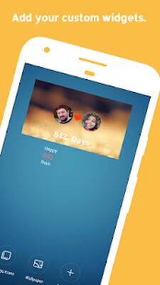 Скачать Любовь - Любовь Календарь [Premium] RU apk на Андроид