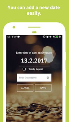 Скачать Любовь - Любовь Календарь [Premium] RU apk на Андроид