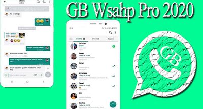 Скачать last version Pro Plus 2021 [Без рекламы] RU apk на Андроид