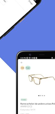 Скачать Lensa [Без рекламы] RU apk на Андроид