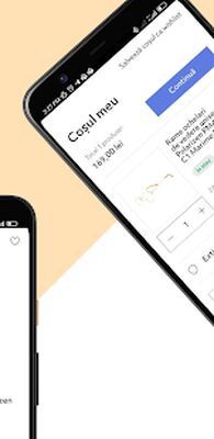 Скачать Lensa [Без рекламы] RU apk на Андроид