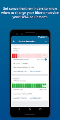 Скачать Sensi [Premium] RUS apk на Андроид
