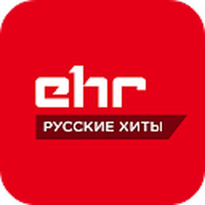 Скачать песни [Premium] RU apk на Андроид