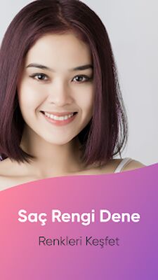 Скачать Hiface - детектор формы лица, мода, стиль, ootd [Premium] RUS apk на Андроид