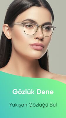 Скачать Hiface - детектор формы лица, мода, стиль, ootd [Premium] RUS apk на Андроид