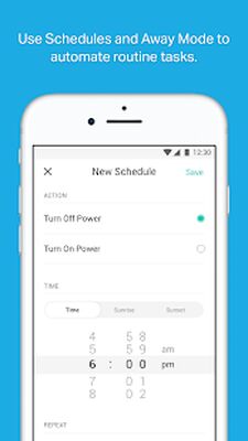 Скачать Kasa Smart [Unlocked] RUS apk на Андроид