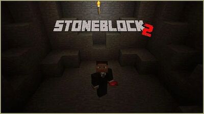 Скачать Stone block 2 mod Guide [Без рекламы] RU apk на Андроид