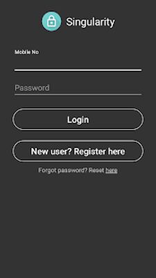 Скачать Smart Lock [Полная версия] RU apk на Андроид