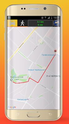 Скачать время намаза в россии [Без рекламы] RU apk на Андроид