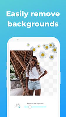Скачать Shoplook Outfit Maker [Unlocked] RU apk на Андроид