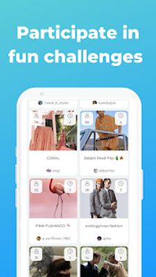 Скачать Shoplook Outfit Maker [Unlocked] RU apk на Андроид