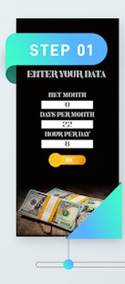 Скачать Time is money [Полная версия] RU apk на Андроид