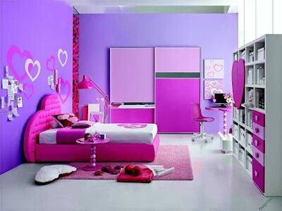 Скачать Room planner : Design & Ideas [Полная версия] RU apk на Андроид