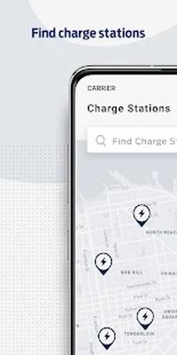 Скачать FordPass™ [Без рекламы] RUS apk на Андроид