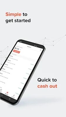 Скачать Premise [Полная версия] RUS apk на Андроид