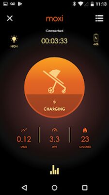 Скачать 4moms [Полная версия] RU apk на Андроид