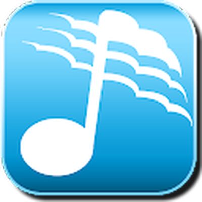 Скачать Православное радиo [Premium] RU apk на Андроид