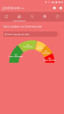Скачать Мой дневник 