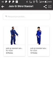 Скачать Sensei [Без рекламы] RU apk на Андроид