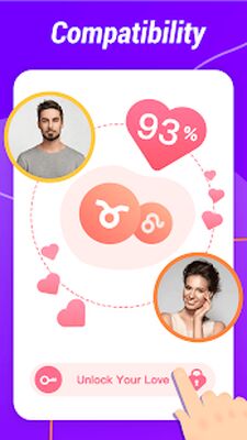 Скачать Old Face & Daily Horoscope [Premium] RU apk на Андроид