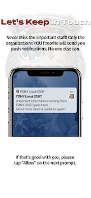 Скачать FDNY 2507 [Unlocked] RUS apk на Андроид