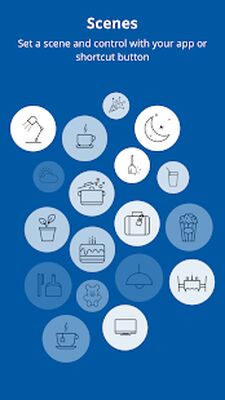 Скачать IKEA Home smart [Premium] RU apk на Андроид