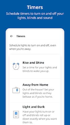 Скачать IKEA Home smart [Premium] RU apk на Андроид