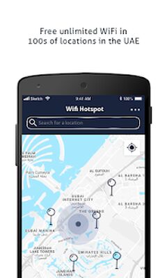 Скачать Swyp [Полная версия] RUS apk на Андроид