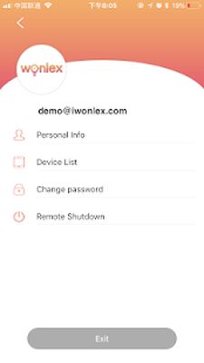 Скачать Wonlex [Premium] RUS apk на Андроид