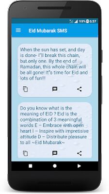 Скачать 100000+ SMS Messages [Premium] RU apk на Андроид